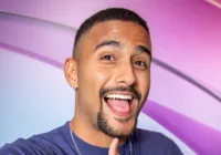 Após saída de Tony Salles, Lucas Pizane pede para assumir o Parangolé