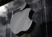 Apple lidera pela 1ª vez o mercado chinês de smartphones
