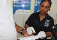 Apresentação de CPF passa a ser obrigatória para emissão de RG