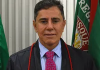 Aprovação no Senado
