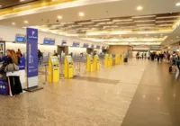 Argentina alega falso turismo para barrar entrada de brasileiros