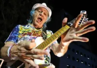 Armandinho teme por carnaval na BA: “artistas nada a ver puxam trio"