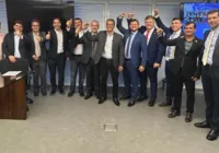 Articulação entre Bahia e MG  busca renovação na CNM