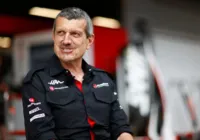 Astro de série sobre bastidores da Fórmula 1 é demitido do cargo