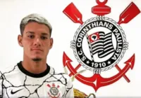 Atleta do Corinthians diz que jovem morta passou mal durante o sexo