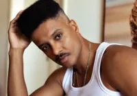 Ator da Globo está em coma induzido após acidente em Salvador