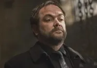 Ator de “Supernatural” revela ter sofrido seis ataques cardíacos