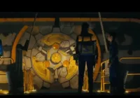 Atores de Fallout falam sobre cenas de ação da série: “frenéticas”