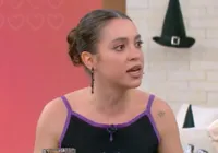 Atriz é retirada do BBB 24 após vazamento, diz jornal