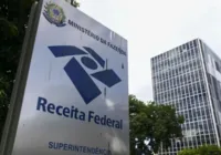 Auditores da Receita Federal não farão liberação de cargas em Salvador