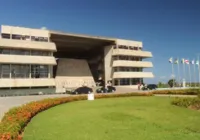 Autistas e acompanhantes podem ganhar direito a meia-entrada na Bahia