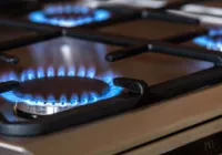 Auxílio Gás será de R$ 104 em dezembro