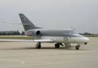 Avião russo cai com seis pessoas no Afeganistão