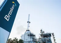 B3 exclui Braskem de índice de sustentabilidade da Bolsa de Valores imagem