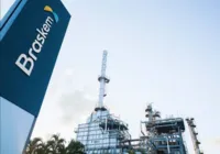 B3 exclui Braskem de índice de sustentabilidade da Bolsa de Valores