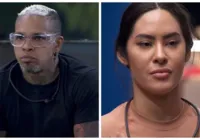 BBB 24: Isabelle é chamada de 'índia' e explica que termo é pejorativo