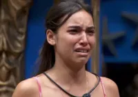 BBB 24: “Sem saúde mental, não há saúde”, afirma psicóloga