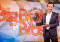 BBB supera R$ 1 bilhão em faturamento e bate recorde de patrocinadores