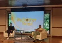 BBB terá mais 14 participantes disputando vaga no reality; entenda