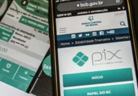 BC anuncia que Pix automático vai estar disponível em outubro de 2024