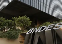 BNDES financia com R$ 6 bilhões exportação de 39 aeronaves da Embraer