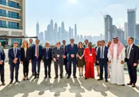 BNDES vai presidir o D20, grupo dos maiores bancos de desenvolvimento