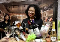 Bahia Vinho Show reúne trade e apreciadores da bebida em Salvador