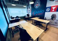 Bahia abre escritório em São Paulo visando ampliar força comercial