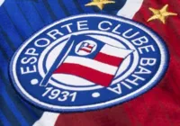 Bahia anuncia venda de zagueiro ao CRB; saiba quem