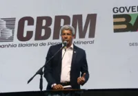 Bahia assina contrato bilionário para produção de energia solar