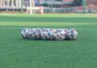 Bahia de Feira e Jacuipense confirmam amistoso neste sábado