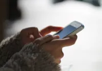 Bahia é 3º estado com mais aparelhos bloqueados no 'Celular Seguro' imagem