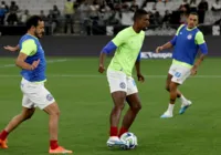 Bahia é o terceiro time que mais perdeu no Campeonato Brasileiro 2023