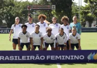 Bahia estende patrocinador ao futebol feminino; laterais renovam