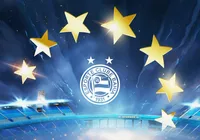 Bahia homenageia vítimas da tragédia na Fonte Nova