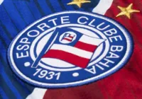 Bahia oficializa saída de Cándido um dia após anúncio do Cruz Azul