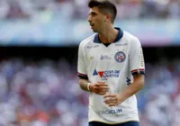 Bahia oficializa saídas de Raul Gustavo, Mugni e Mingotti