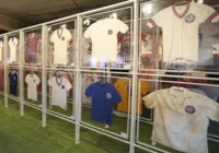 Bahia renova concessão de benefícios do programa Dignidade ao Ídolo