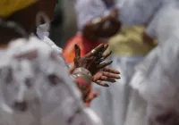 Bahia tem maior percentual de população preta do Brasil; confira