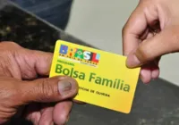 Bahia tem mais de 1 milhão de cadastros do Bolsa Família bloqueado