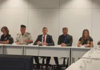 Bahia tem redução de 6% de homicídios em 2023, revela balanço