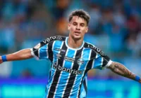 Bahia tenta atravessar o São Paulo na disputa por Ferreirinha; veja