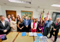 Bahia terá projeto de georreferenciamento em escolas e delegacias