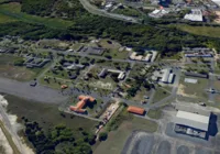 Bahia terá sistema de pouso e decolagem de cargas sem uso de piloto