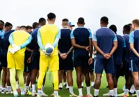 Bahia visita o Moto Club-MA pela estreia na Copa do Brasil