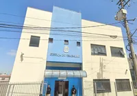 Baiana deve ser indenizada em R$ 10 mil após ser xingada por chefe