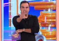 Baiana está entre novos apresentadores do BBB; confira os nomes