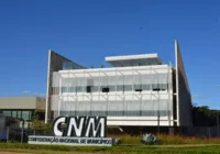 Baianos tentam destronar Ziuloski da CNM, há 26 anos lá