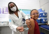 Baixa adesão às campanhas de imunização alerta autoridades em Salvador