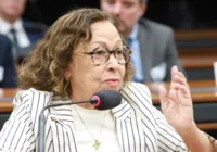 Bancada baiana no Congresso destinará emendas para reforma do TCA